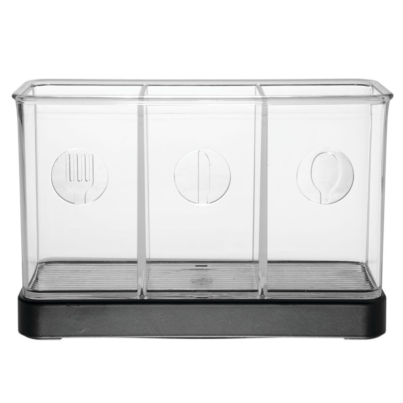 Rangement à couverts Forma