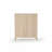 Colton Bookcase-110476179-62406192