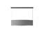 Noren 1 - Light LED Pendant-1905823422-1905823420