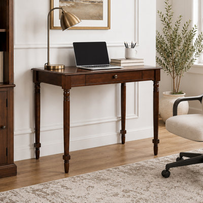 Mayall Desk