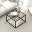 Table basse Bailei-1760085629