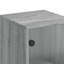 Gosson Display Cabinet-98057813