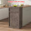 Trash Cabinet-106321231