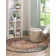 Alresford Oriental Indoor Rug