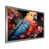 Silver Single Picture Frame
