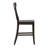 Extendable Dining Set-1289723707-1289720005