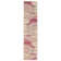 Adrieonna Abstract Indoor Rug