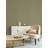 Cording Stripe Wallpaper-116329223