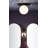 Kraga 13" 1 - Light Sconce-62587284