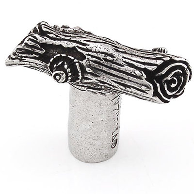 Pollino Bar Knob