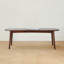  Banc en bois Passendale Kabree-1391508451-1403451088