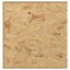 Bay Isle Home Terrarium Engineered Wood-1882706640
