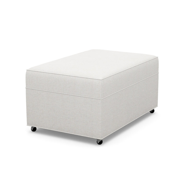 Ottoman, 2245-80