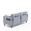 Canapé convertible Yonah-852268964