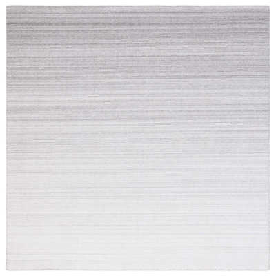 Kilim Flat Weave Performance Rug