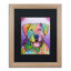 « charlie brown custom ii », impression-25777122-25777123-25777269