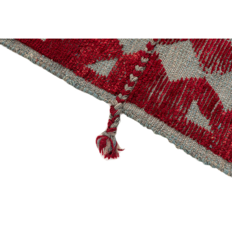 Orpheus Gray Rug