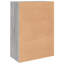 Padelea 60 cm W Sideboard-1334537357