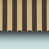 Brown/Tan Stripe