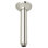 7" Ceiling Mount Shower Arm