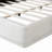 Upholstered Ground Bed-1979685750