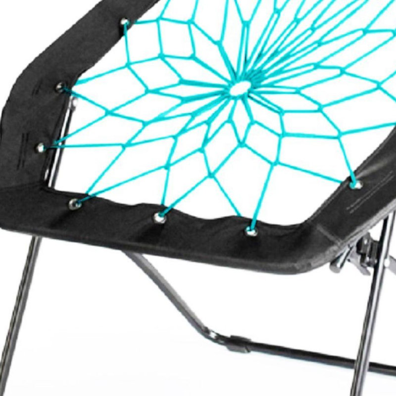 Fauteuil Papasan Swinney
