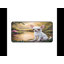 Polyester Desk Pad-1279106343