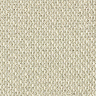 Hito Fabric