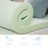 Cool Gel Memory Foam Mattress Topper-63082476-28668583
