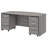 Studio C Configurable Desk Shell Office Set-302353090-333290144