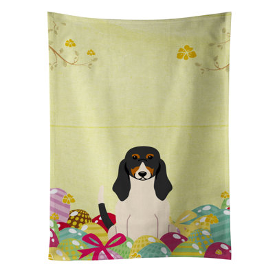Dish Towel Kitchen Towel