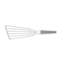 Global Knives Fish Tongs