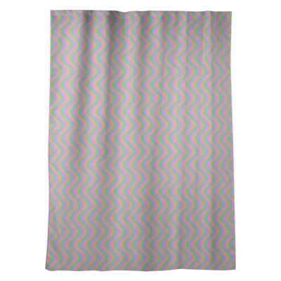 Room Darkening Curtain