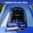 Sportz SUV Tent