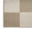 Tapis lavable à la machine Bhavani-1595178591