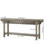 Console Farmhouse-468478779