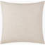 Coussin décoratif Theodore-108421609-108421603-108421607