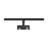 24 Watt 24 Degree Beam Angle Dual Pipe Track Head-52044541