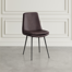 Elkie Upholstered Side Chair