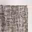 Porter Throw Blanket-1466441779