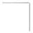 Wall Mounted Corner Shower Curtain Rod 35.4 - 35.4 Inches-69521422