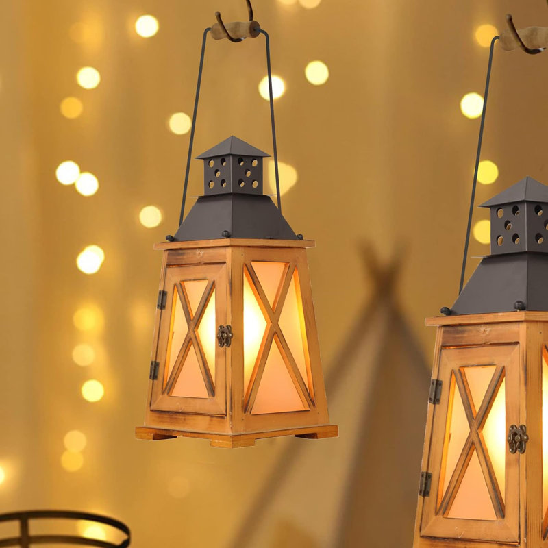 Lampe de table 16 po Vintage