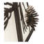 Scotch Pine 1 - Light Pendant