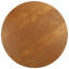 Table basse Pacetti-1065342544