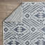 Tapis crème Brittainy Calvyn-1679864184