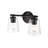 Reita 2 - Light Dimmable Vanity Light-584132272