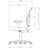 Mesh Task Chair