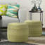 Repose-pieds Bayley-70186712