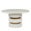 Armand Round Dining Table-1473900332