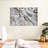 Avery Abstract Marble Texture-108693037